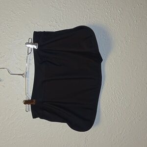 NWT Next Swim Shorts